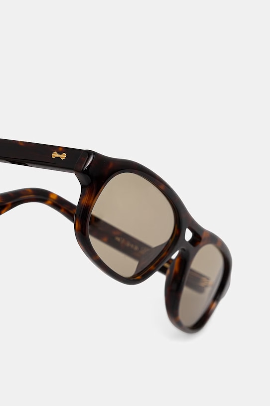 Аксесуари CHIMI сонцезахисні окуляри 20762.512.M коричневий