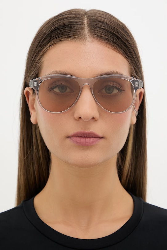 CHIMI γυαλιά ηλίου Fargo 20767.238.M