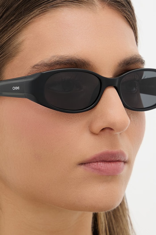 CHIMI Γυαλιά ηλίου Note 20690.488.M