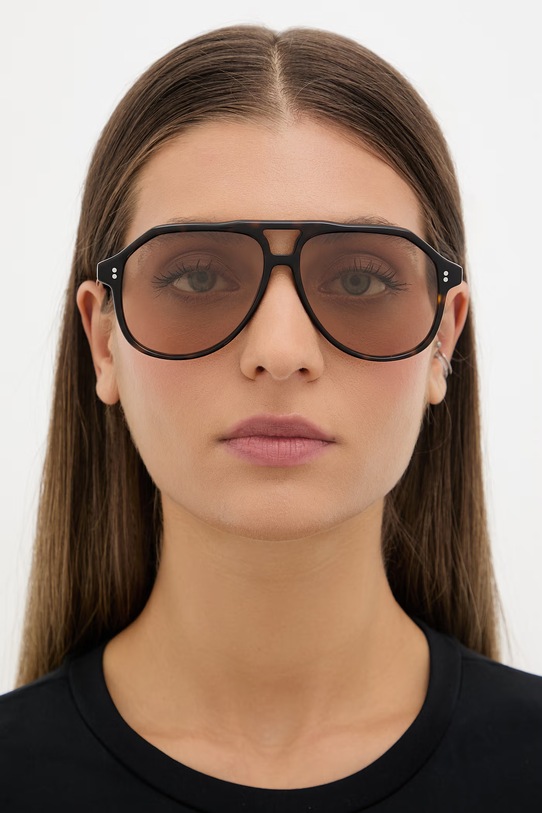 CHIMI pilotky Sally 20794.512.M