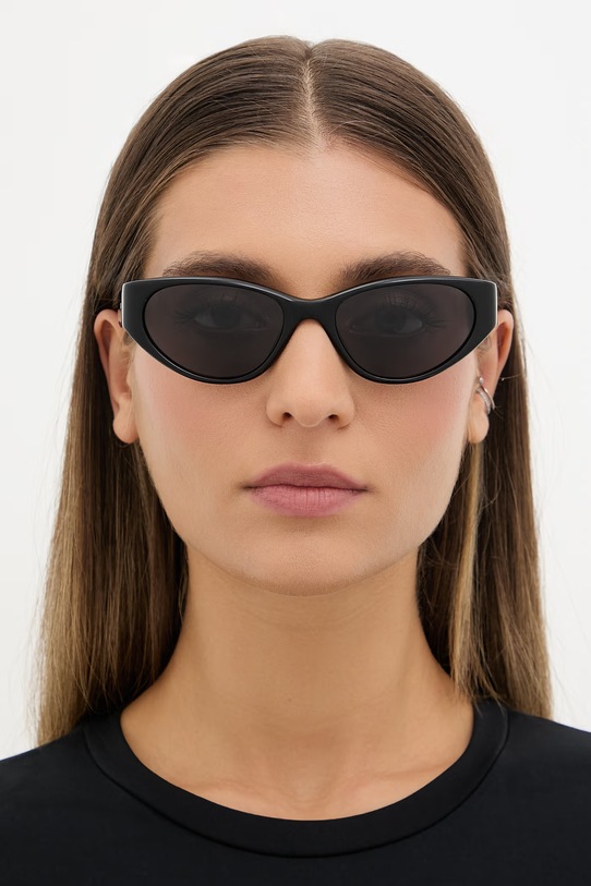 CHIMI cat eyes napszemüveg Solstice 20771.105.M