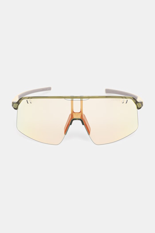Julbo okulary przeciwsłoneczne INTENSITY J590 beżowy SS26
