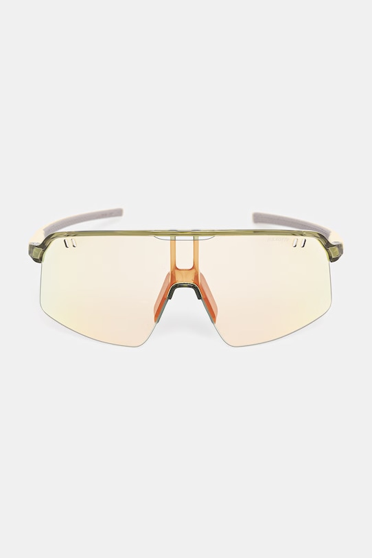 Julbo okulary przeciwsłoneczne INTENSITY J590 beżowy SS26
