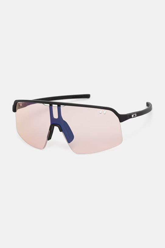 Julbo okulary przeciwsłoneczne INTENSITY czarny J590