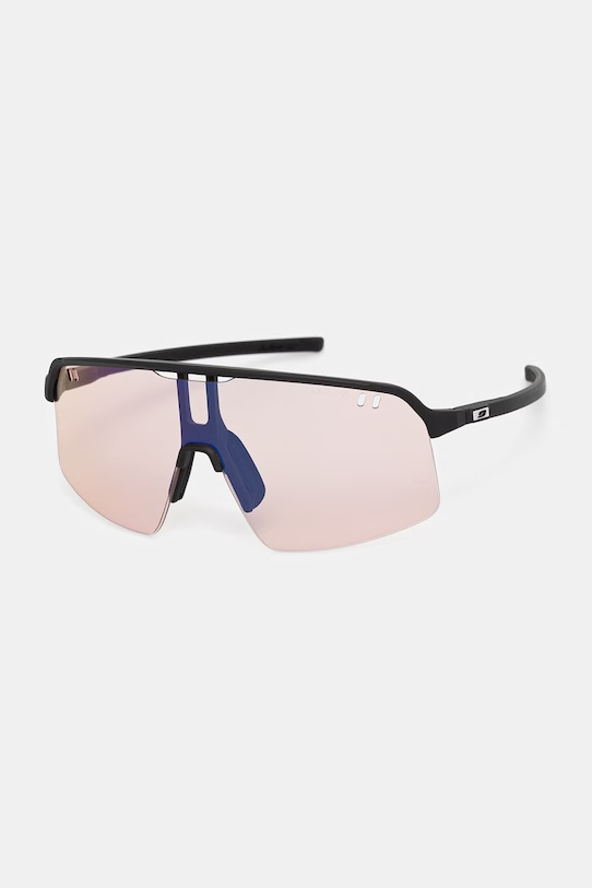 Julbo okulary przeciwsłoneczne INTENSITY czarny J590