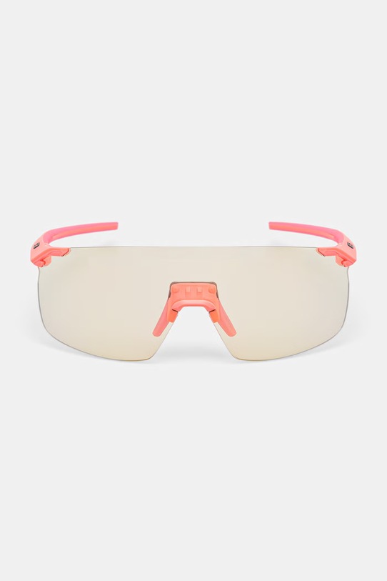 Julbo okulary przeciwsłoneczne FASTER M J593 różowy SS26