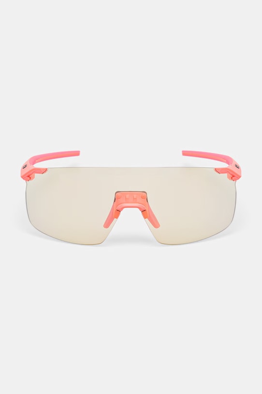 Akcesoria Julbo okulary przeciwsłoneczne FASTER M J593 różowy