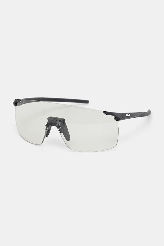 Julbo okulary przeciwsłoneczne FASTER M czarny J593