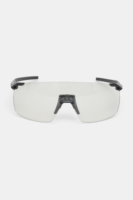 Julbo okulary przeciwsłoneczne FASTER M J593 czarny SS26