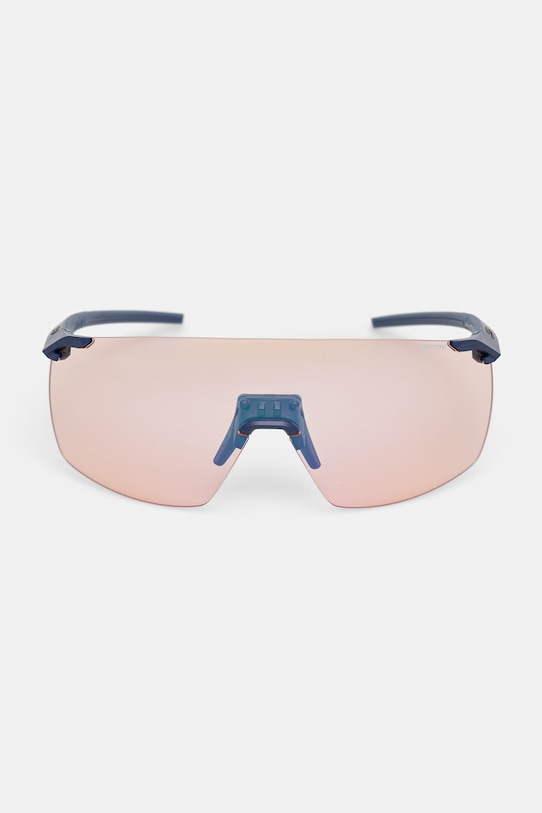 Julbo okulary przeciwsłoneczne FASTER L J594 niebieski SS26