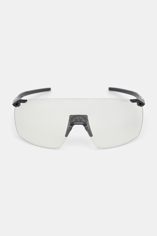 Julbo okulary przeciwsłoneczne FASTER L J594 czarny SS26