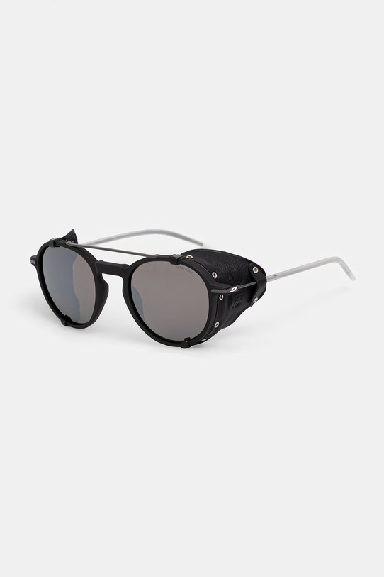 Julbo okulary przeciwsłoneczne LEGACY czarny J564