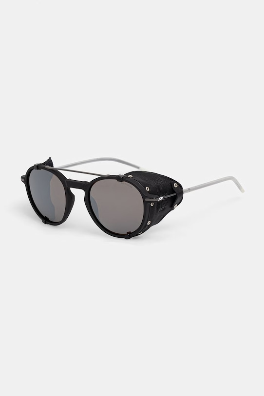 Julbo okulary przeciwsłoneczne LEGACY czarny J564