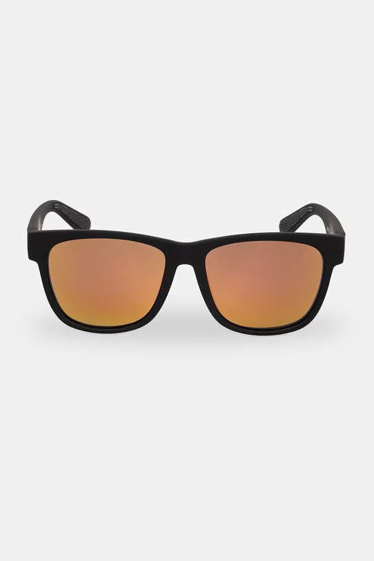 goodr slnečné okuliare wayfarer BFGs GO.606663 čierna SS26