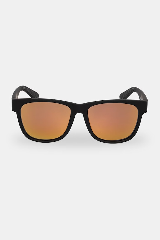 goodr slnečné okuliare wayfarer BFGs GO.606663 čierna SS26