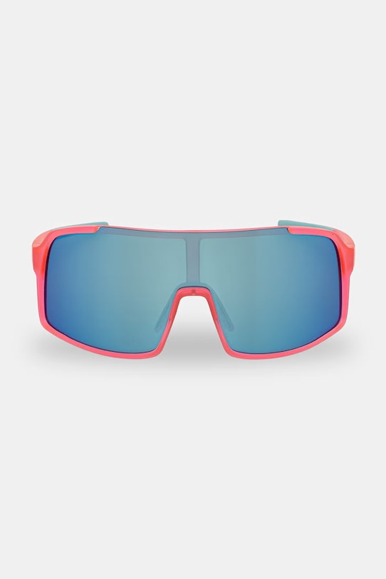 Goodr слънчеви очила Astro G GO.606571 розов SS26