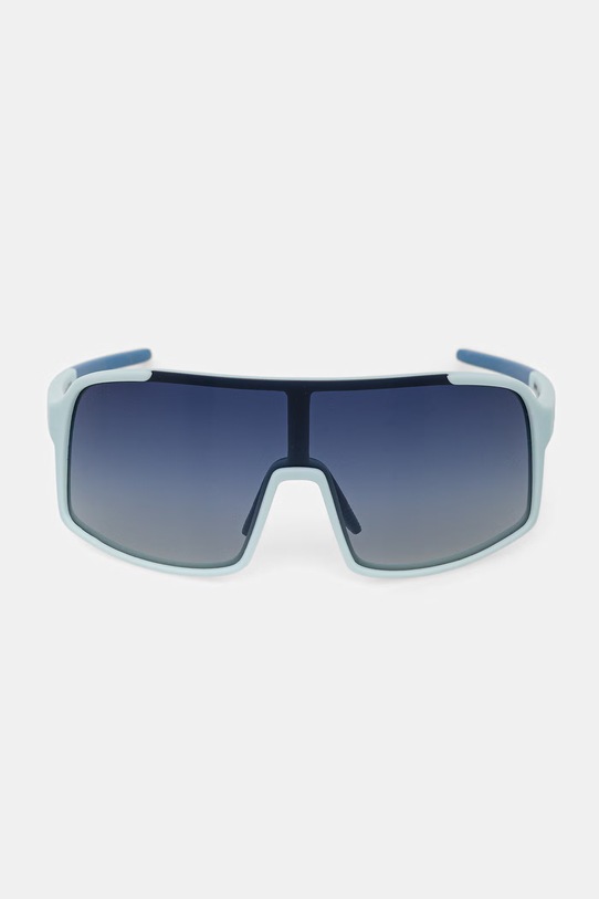 goodr okulary przeciwsłoneczne Astro G GO.606557 niebieski SS26