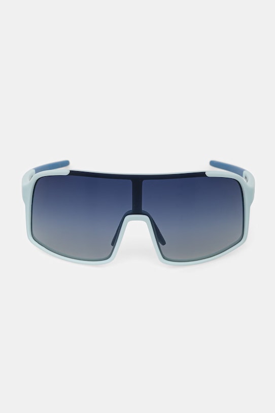 goodr sluneční brýle Astro G GO.606557 modrá SS26
