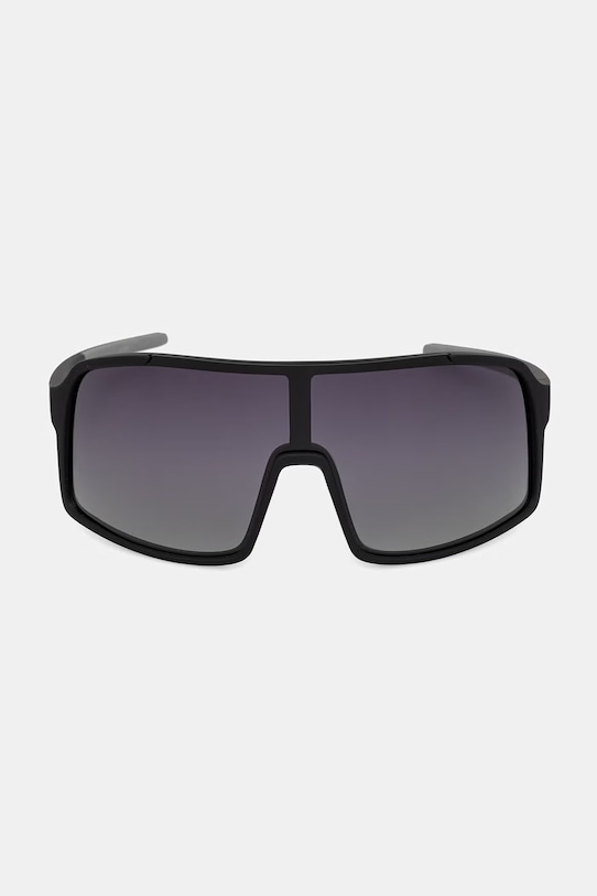 Goodr γυαλιά ηλίου Astro G GO.606564 μαύρο SS26