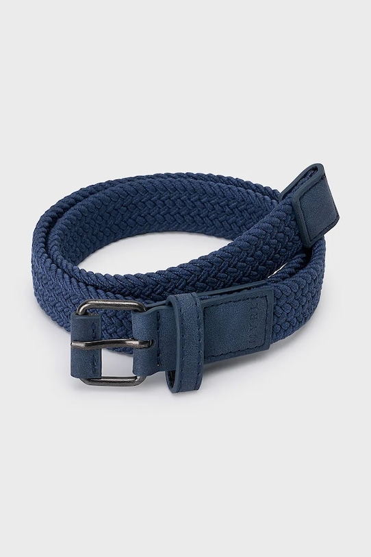 Mayoral curea copii bleumarin 10202.5A.Mini.PPY2