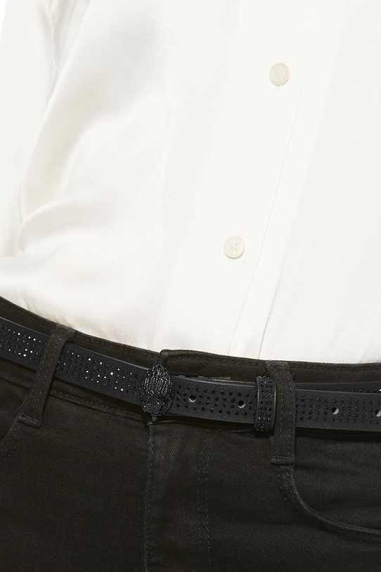 Kurt Geiger London pasek Kensington 5412000609