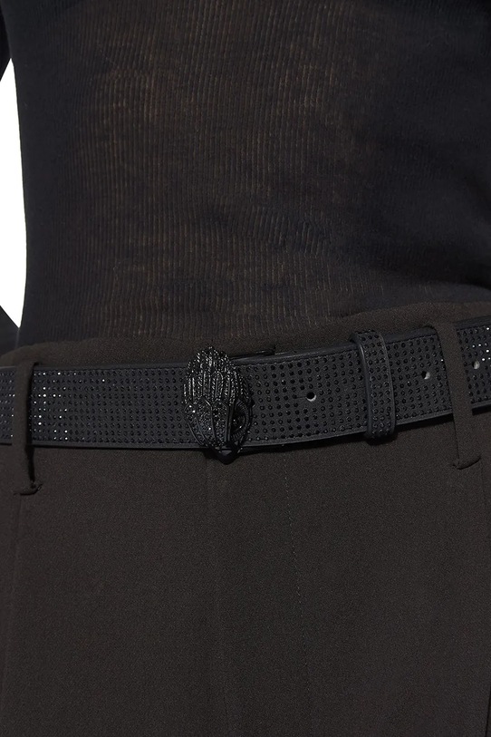 Kurt Geiger London pasek Kensington 5412200609