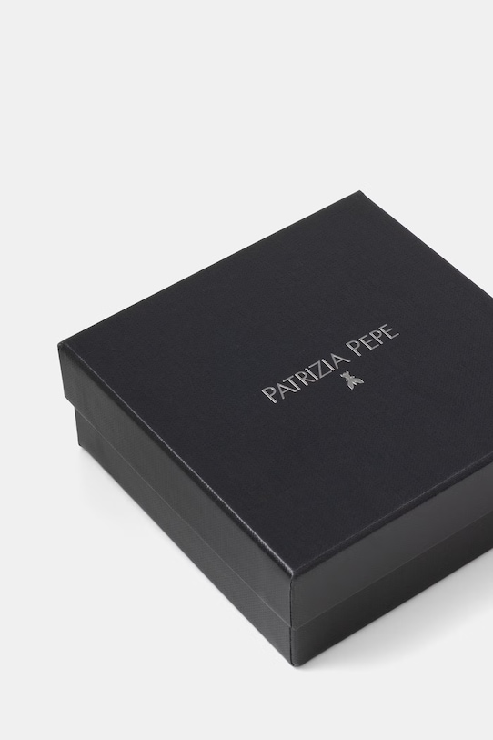 Аксесоари Колан Patrizia Pepe 8W0071.M001 злато