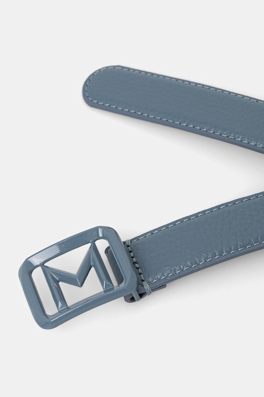 Remen Marella MLAMEDUSA 2613501046200 plava SS26