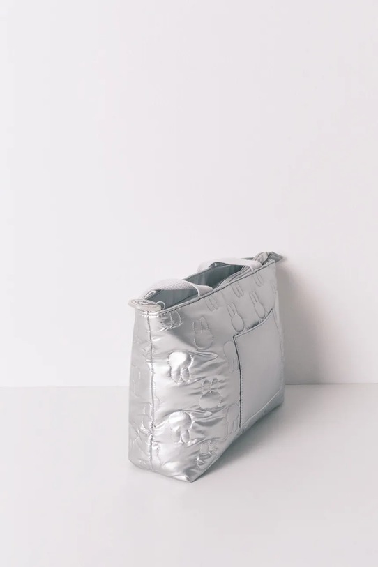 women'secret torba 4842024 szary SS26