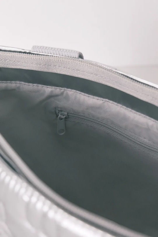 women'secret torba szary 4842024