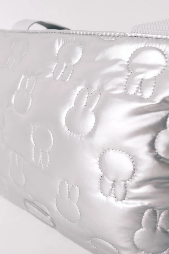 women'secret torba 4842024 szary