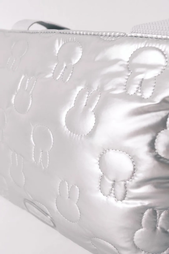 women'secret torba 4842024 szary