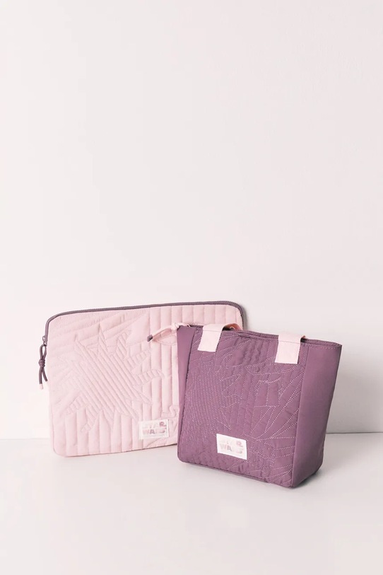 Women'secret torba na lunch 4843047