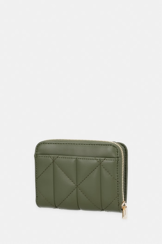 Calvin Klein LV04F1124G zelená SS26