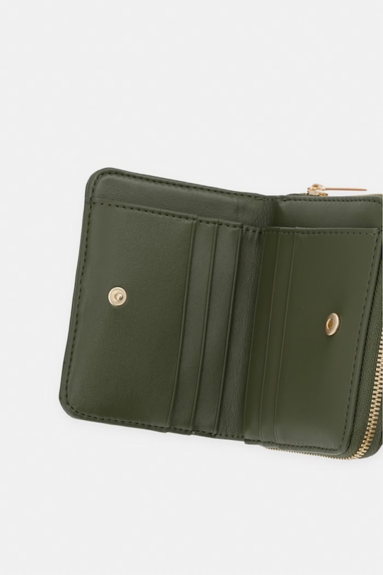 Doplňky Calvin Klein LV04F1124G zelená