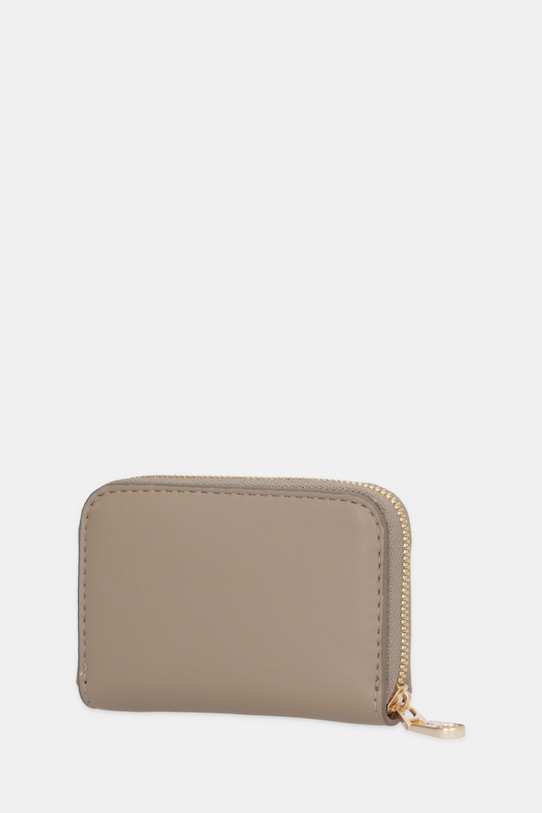 Calvin Klein portfel LV04F1154G beżowy SS26