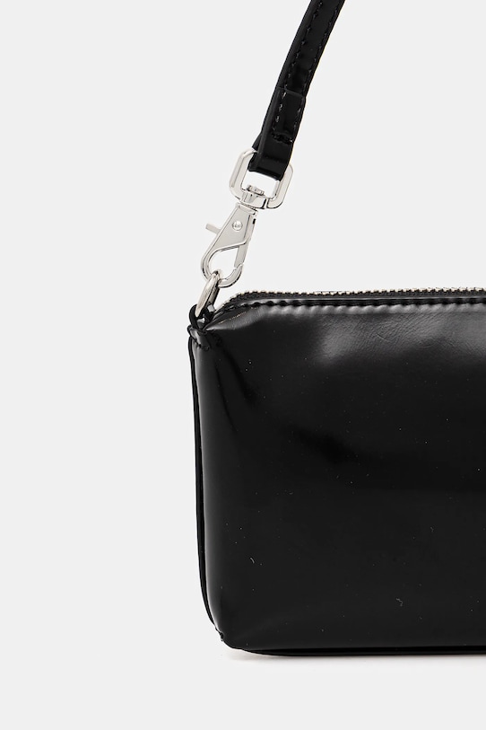 Tommy Jeans borsetta nero AW0AW18092