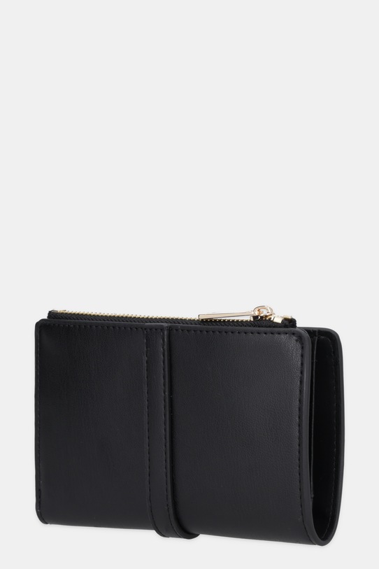 Tommy Hilfiger portfel AW0AW18134 czarny SS26