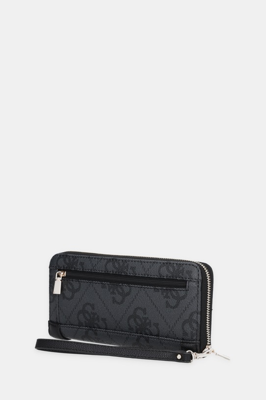 Πορτοφόλι Guess KARNILLA SWOS99.01146 γκρί SS26