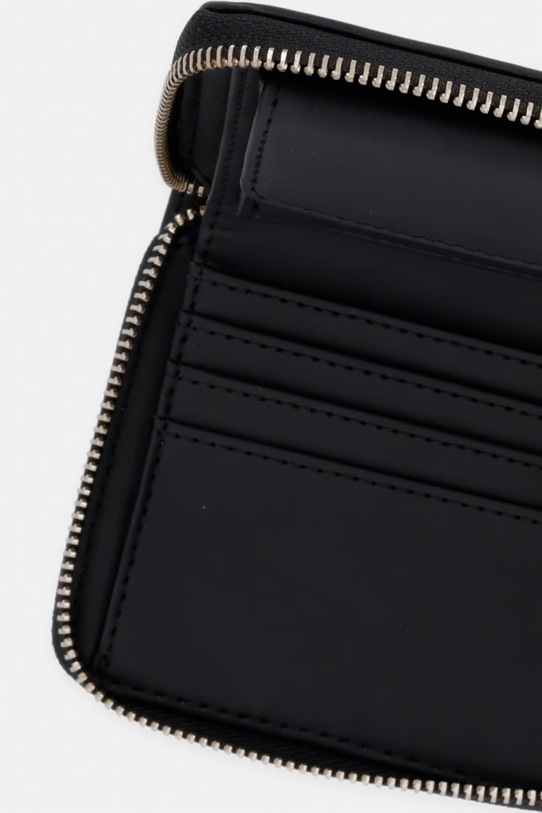 Akcesoria Guess portfel LAUREL SWVC74.59137 czarny