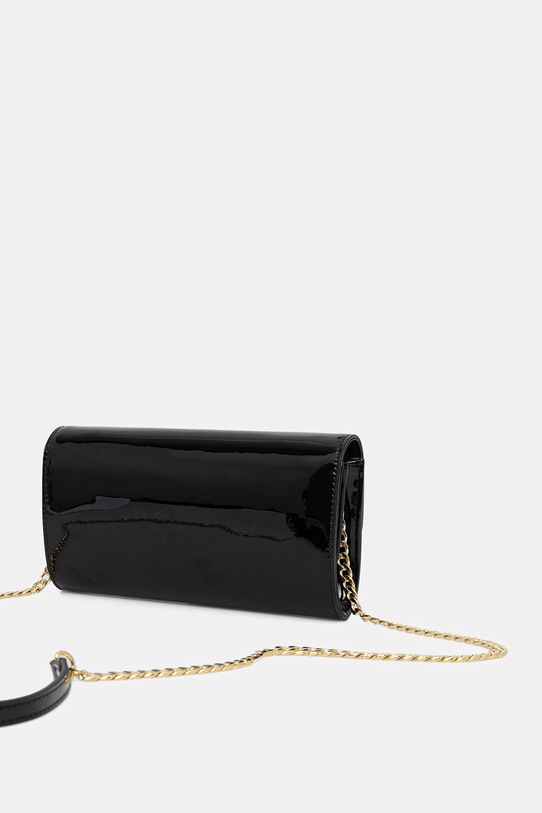 Akcesoria Armani Exchange portfel XW000358.AF21362 czarny