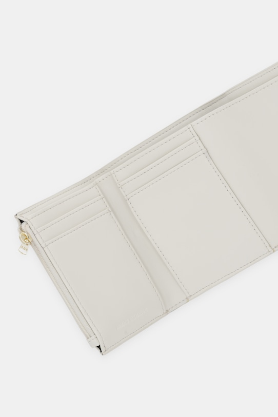 Dodatki Denarnica Armani Exchange XW001595.AF19892 bež