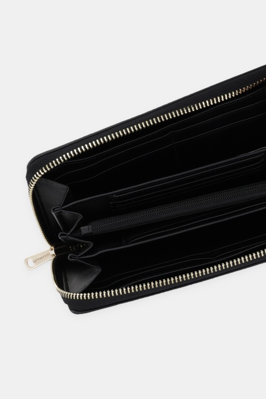 Akcesoria Valentino Bags portfel DORIS RE VPS9ON155 czarny