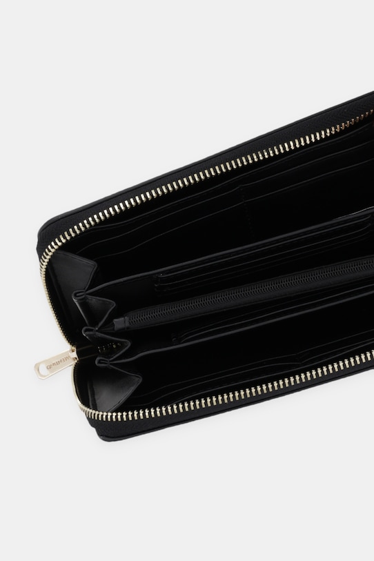 Akcesoria Valentino Bags portfel DORIS RE VPS9ON155 czarny