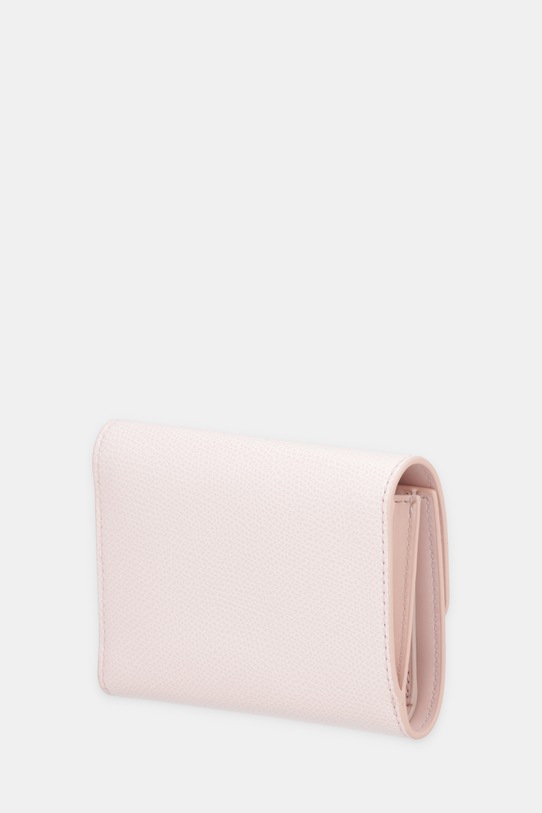 Furla portfel skórzany WP00564.ARE000.4355S różowy SS26