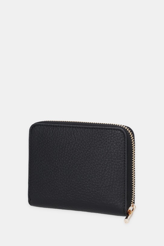 Liu Jo portfel AA6156.E1109 czarny SS26