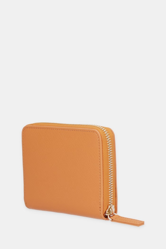 Novčanik Liu Jo AA6156.ES029 narančasta SS26