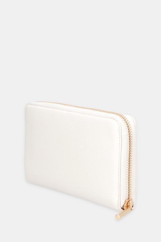 Liu Jo portfel AA6170.E1012 beżowy SS26