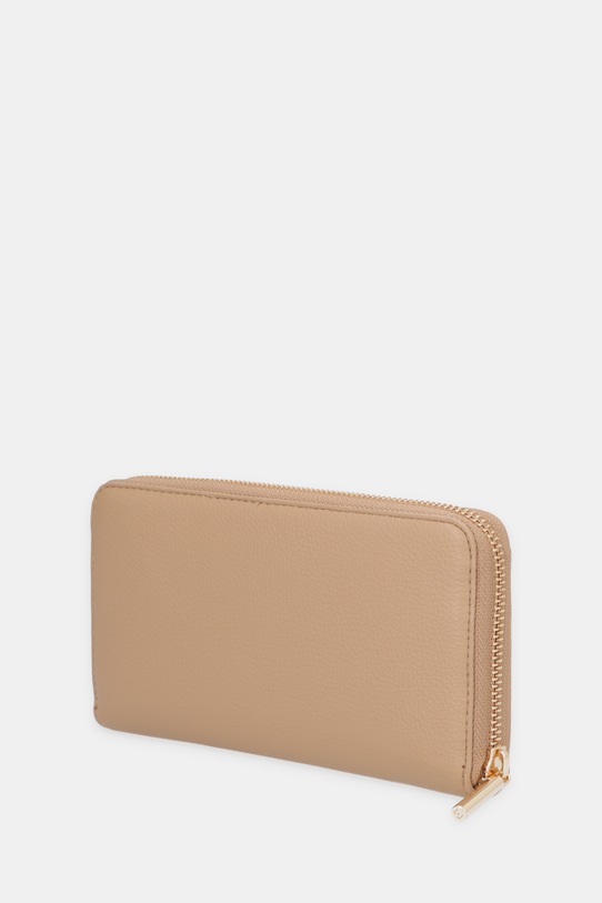 Liu Jo portfel AA6170.E1012 brązowy SS26