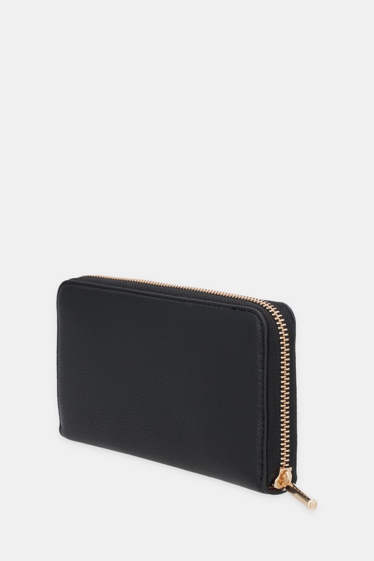 Liu Jo portfel AA6170.E1012 czarny SS26